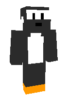 Скин по нику 7___7