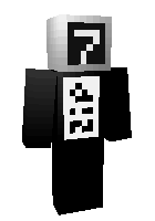 Скин по нику 7_zip