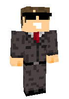 Скин по нику 7b7t