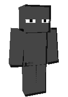 Скин по нику 7daster7