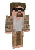 Скин по нику 7evan7