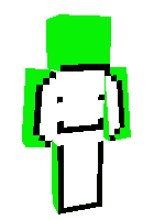 Скин по нику 7md7