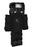 Скин по нику 7mino