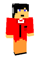 Скин по нику 7racerboy77