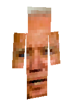 Скин по нику 7zc