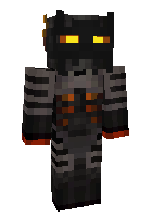 Скин по нику 806