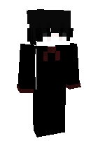 Скин по нику 898989