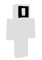 Скин по нику 8MARSTU8
