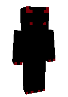 Скин по нику 8bitben
