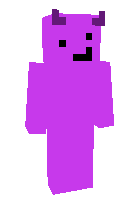 Скин по нику 8n0