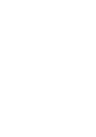 Скин по нику 8n4