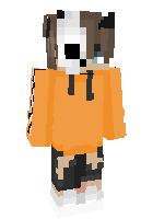 Скин по нику 8pixels