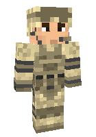Скин по нику 97Bros