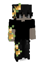 Скин по нику 97xz