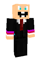 Скин по нику 98rCraft