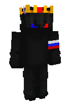 Скин по нику 999flame999