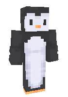 Скин по нику 9_6