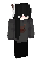 Скин по нику 9ae_