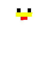 Скин по нику 9dzt