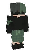 Скин по нику 9n6