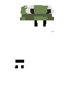 Скин по нику 9rk