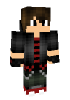 Скин по нику 9teen
