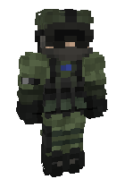 Скин по нику A229_T34