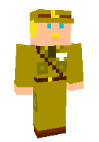 Скин по нику A6C7