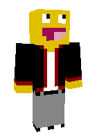 Скин по нику A7XXany