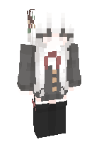 Скин по нику AD8
