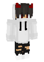 Скин по нику AFK69_