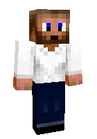Скин по нику AGiantCreeper
