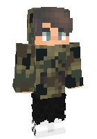 Скин по нику AIMWARE