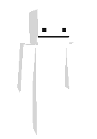 Скин по нику AIM_BOT