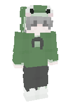 Скин по нику AK_74