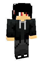 Скин по нику ALEKS58