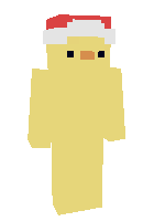 Скин по нику ALMIGHTYmrBONE
