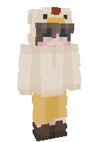 Скин по нику ALexzy_