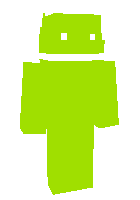 Скин по нику ANDROED_030