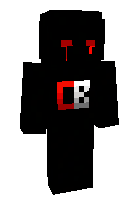 Скин по нику ANGEL3277