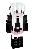 Скин по нику ANGEL_N