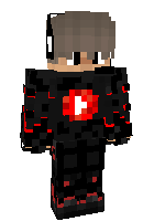 Скин по нику ANGRYboSS