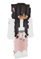 Скин по нику ANIBAN4