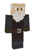 Скин по нику AOOHJACK123