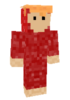 Скин по нику APEY