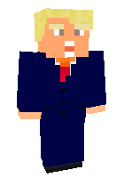 Скин по нику ARARAGISANV2