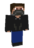 Скин по нику ARSENIY123