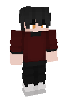 Скин по нику ARSENY1111