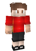 Скин по нику ARSPRO_YT