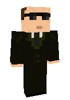 Скин по нику ARhangeLM
